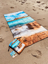 Load image into Gallery viewer, Thistle Cove