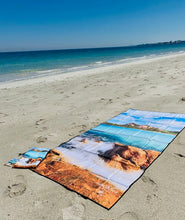 Load image into Gallery viewer, Thistle Cove