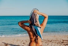 Load image into Gallery viewer, Exmouth Emu