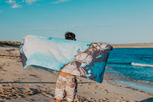 Load image into Gallery viewer, Wylie Bay Esperance