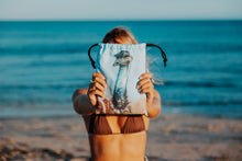 Load image into Gallery viewer, Exmouth Emu