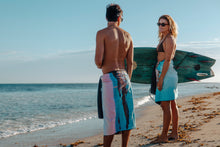 Load image into Gallery viewer, Rottnest Longreach Bay