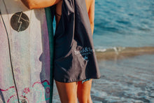 Load image into Gallery viewer, Wylie Bay Esperance