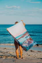 Load image into Gallery viewer, Rottnest Longreach Bay