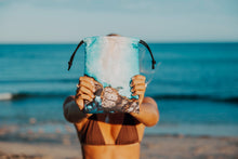 Load image into Gallery viewer, Wylie Bay Esperance