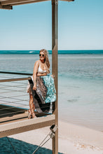 Load image into Gallery viewer, Yallingup Aquarium