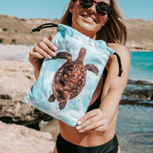 Load image into Gallery viewer, Coral Bay Turtle