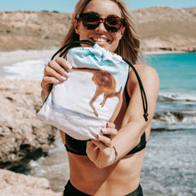 Load image into Gallery viewer, Lucky Bay Kangaroo