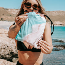 Load image into Gallery viewer, Exmouth Osprey Bay