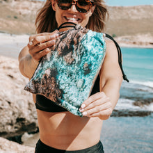 Load image into Gallery viewer, Yallingup Aquarium