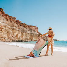 Load image into Gallery viewer, Exmouth Osprey Bay