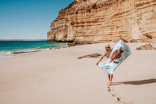 Load image into Gallery viewer, Coral Bay Turtle