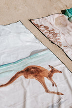 Load image into Gallery viewer, Lucky Bay Kangaroo