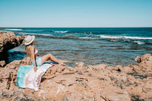Load image into Gallery viewer, Exmouth Osprey Bay