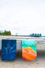 Load image into Gallery viewer, Exmouth Whale Shark