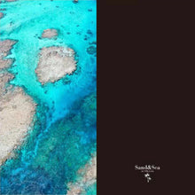 Load image into Gallery viewer, Rowley Shoals Broome