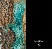 Load image into Gallery viewer, Yallingup Aquarium