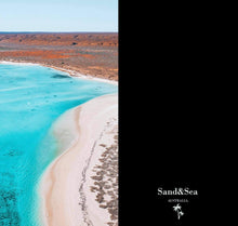 Load image into Gallery viewer, Exmouth Osprey Bay