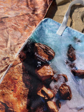 Load image into Gallery viewer, Little Beach Albany - Beach Mat