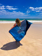 Load image into Gallery viewer, Exmouth Whale Shark