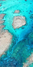 Load image into Gallery viewer, Rowley Shoals Broome