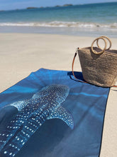 Load image into Gallery viewer, Exmouth Whale Shark