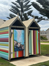 Load image into Gallery viewer, Wylie Bay Esperance