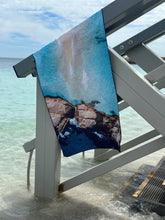 Load image into Gallery viewer, Wylie Bay Esperance