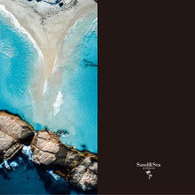 Load image into Gallery viewer, Wylie Bay Esperance