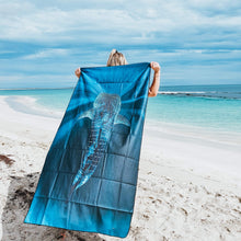 Load image into Gallery viewer, Exmouth Whale Shark