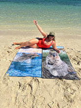 Load image into Gallery viewer, Rottnest Quokka
