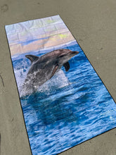 Load image into Gallery viewer, Port Macquarie Dolphin
