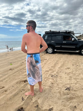 Load image into Gallery viewer, Port Macquarie Dolphin
