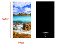 Load image into Gallery viewer, Thistle Cove
