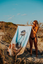 Load image into Gallery viewer, Exmouth Emu
