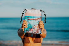 Load image into Gallery viewer, Rottnest Longreach Bay
