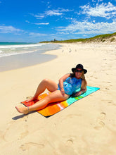 Load image into Gallery viewer, Roebuck Bay Broome
