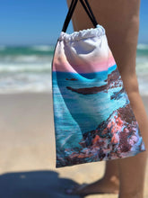Load image into Gallery viewer, Rottnest Longreach Bay
