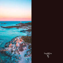 Load image into Gallery viewer, Rottnest Longreach Bay
