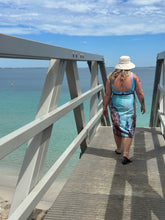 Load image into Gallery viewer, Rottnest Longreach Bay
