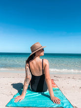 Load image into Gallery viewer, Roebuck Bay Broome
