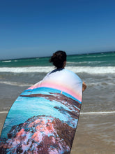 Load image into Gallery viewer, Rottnest Longreach Bay

